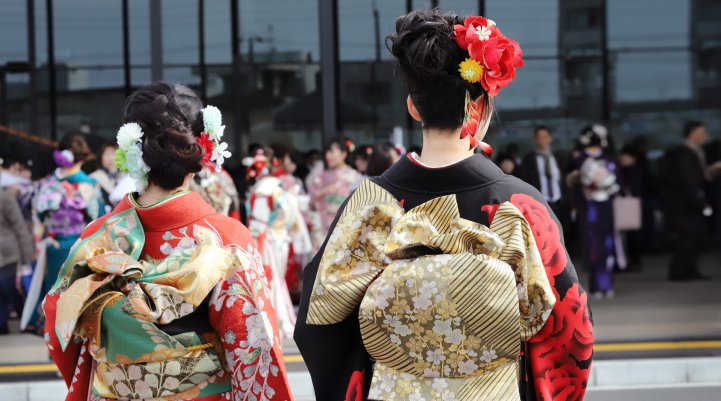 77d0d6a051d6497df8380beb1c9e20