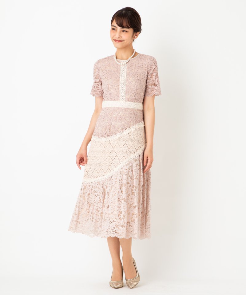JILL STUART ジルスチュアート